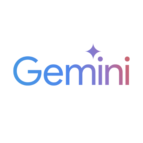 Gemini logo