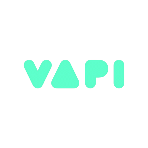 Vapi logo