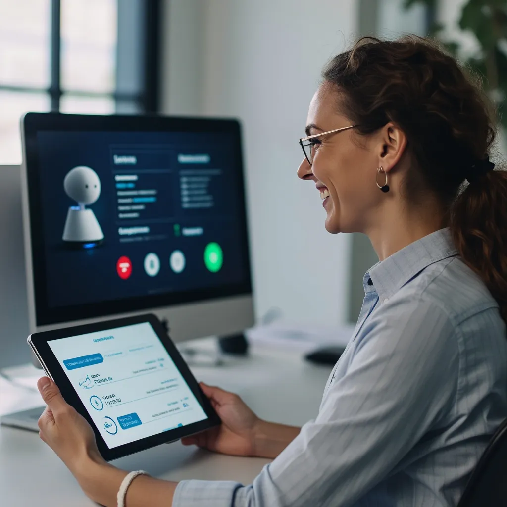 24/7 Revenue Capture Case Study